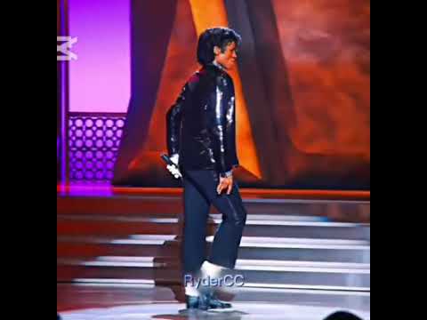 Michael Jackson Movie Edit#fypシ゚viral #fyp #edit #viral #michaeljackson #mj #capcut #shorts