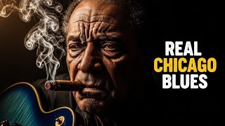 Deep Blues from the South Side | Chicago Electric Blues