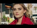 Meg donnelly  digital love disney channel voices