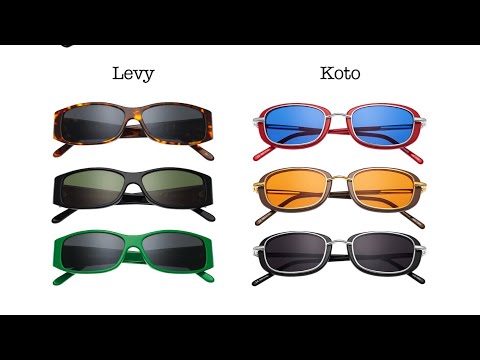 小物 supreme Eclipse sunglasses Supreme's Spring 2022 Sunglasses Collection | Hypebae