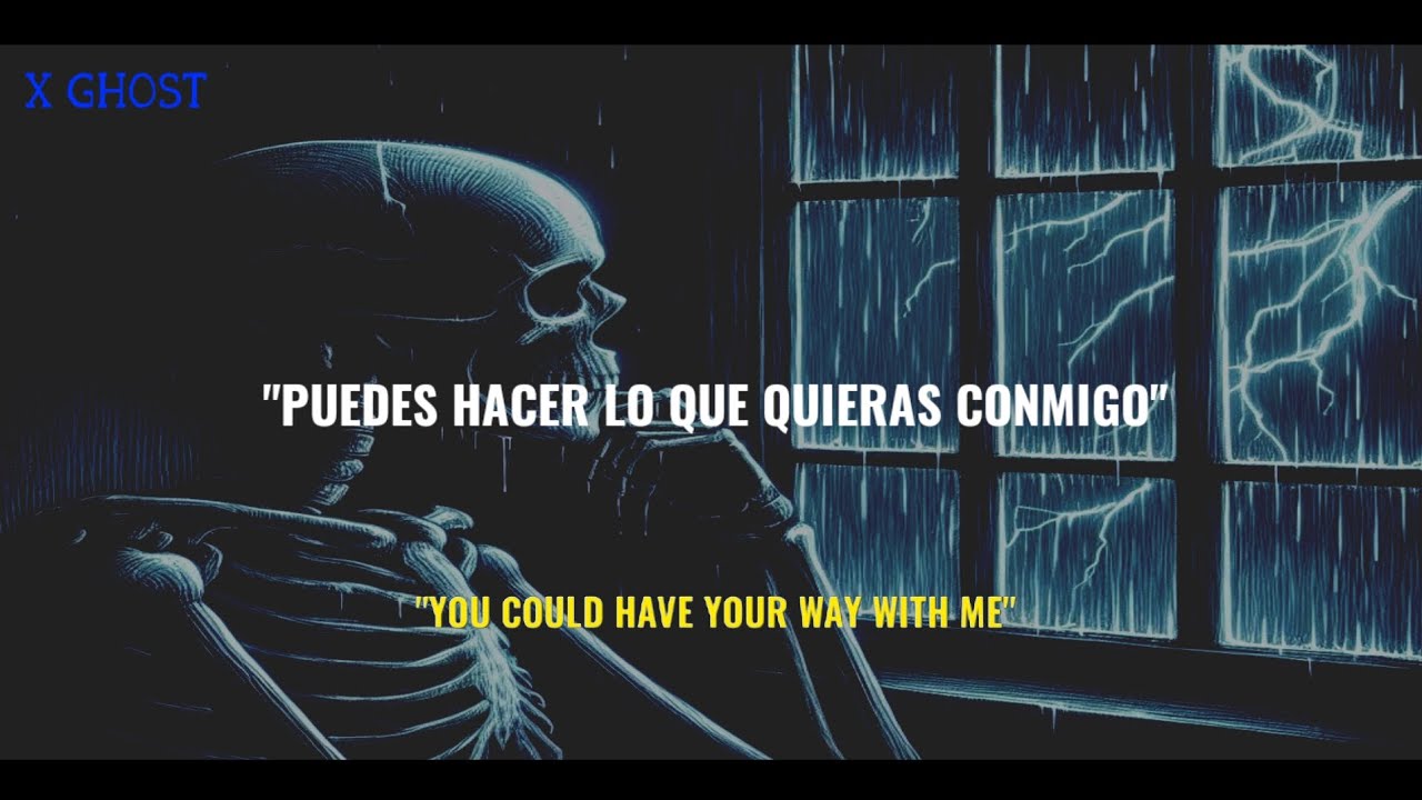 The Offspring - Looking For The Number One 《Sub Español / Lyrics》