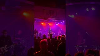 Von Hertzen Brothers Beneath the Silver Stars at the Tivoli Buckley Wales 29.11.24.