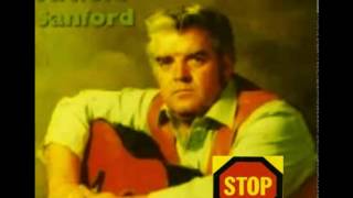 Arnold Sanford - You Gave Enough