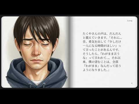 セルフアドボカシー　権利擁護