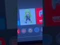 fallo RitJKAnimeNX #nintendo #switch #atmosphere #nintendoswitch #scene #hekate