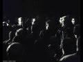 حسین فخری الا یا ایهالساقیHossein Fakhri حسین فخری الا یا ایهالساقیHossein Fakhri