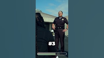 Dealing with Problem Tenants