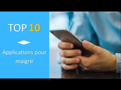 Vidéo: Senna Pour La Perte De Poids - Mécanisme D'action, Propriétés Utiles, Application