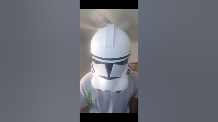 Review budget earphone #earphone #starwars