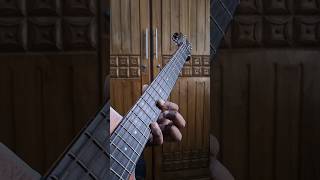 Sayonee guitar intro #guitar #shortvideo #cover #band #video #viralvideo #shorts #sayonee #music