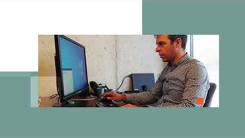 Hestia Pro - Promo video