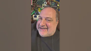 خالد الصاوي يكشف عن سبب زيادة وزنه وطلب من المتابعين 
