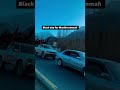 Black day for Muslim ummah #1march2026 #syedalikhamenei #shaheed #iran