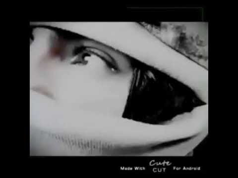 ظننت يوما أننا سنبقى معا دوما I Once Thought We D Always Be Togather 