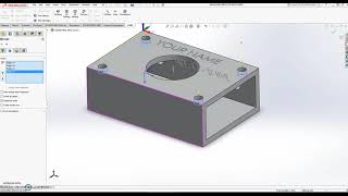 Tormach CNC Mill Part 1 version 2