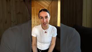 видео: Запись эфира, разговариваем о границах по душам картинка: Запись эфира, разговариваем о границах по душам