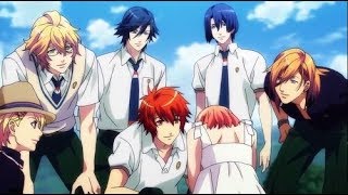 More Of What You Want!
Many of you have asked me for more reverse harem reviews. Ive decided to listen to you all release more reverse harem reviews! You welcome folks!
APRIL FOOLS!
Walk on my Review Path:
Become my Patreon and help me out! https://www.patreon.com/BladeNinja009
Subscribe: https://www.youtube.com/c/bladeninja
Twitter: https://twitter.com/hashtag/bladeninja009
The Otaku A Team (Our Podcast) :
https://www.youtube.com/channel/UCbXSA5OBVo28ayz9b8ZQ2SQ
MAL: http://myanimelist.net/profile/Ryonoske009
Intro Song 1 Courtesy of: http://www.tandess.com/en/music/free-material/material.html
Intro Song 2 Courtsey of My Impusle By Dex : https://www.youtube.com/watch?v=F_MPc1RD3UM
Outro Song Courtesy of : https://www.youtube.com/channel/UCp1onwPbFRBtgniH2Gm0TCg More Of What You Want!