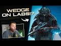Is this Tarkov's HARDEST Event yet?! - Blackout Event