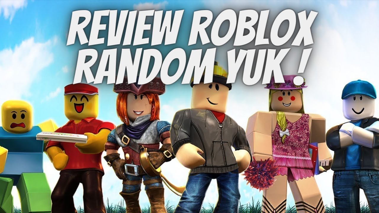mabar-review-roblox-random-roblox-random-youtube