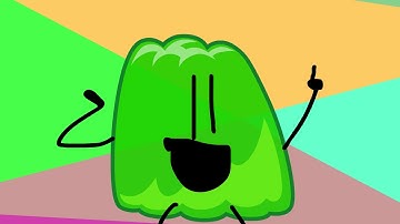 BFB 17 Map (Part 1) FOR JOSHUA DACOOL!!! #BattleForBFB17MAP