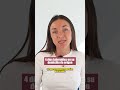Si tienes que desplazarte, puedes disfrutar este permiso retribuido #permisodetrabajo