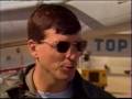 TOPGUN - Navy Fighter Weapons School - 1991