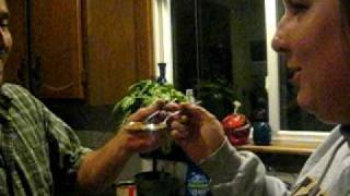 MVI_1024.AVI