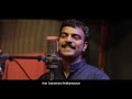 கர்த்தர் நல்லவர் | Karthar Nallavar | Prince George | JS Joel | New Tamil Christian Song 2023 Mp3 Song