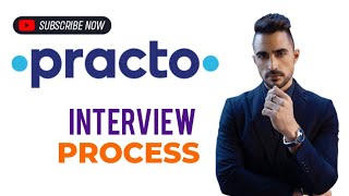 Practo hiring / interview Process | review | pros & cons | employee work benefits