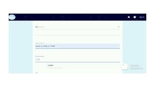 Sign Up Tutorial for Sci Hub