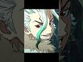 ファストフードのカップ麺は、急須で茹でたものよりも美味い#shorts #viral #trending #anime