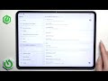 OnePlus Pad Go 2: How to Connect USB OTG Devices (Mouse/Drive)