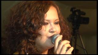 Quality Band Live la Palatul Snagov