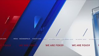 3 dead, 6 wounded in Indy within 3 hours Friday