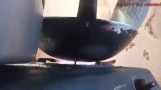 Lagu tegal