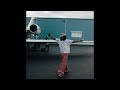 (free) Rylo Rodriguez Type Beat - “Waterfalls” (prod. 808risky)