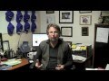 Dr stan kutcher talks about teenage anxiety part 15