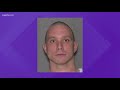 DPS offering reward for information about Jared Luke Langley