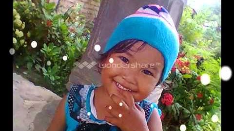 klasik lampung anak ngukha