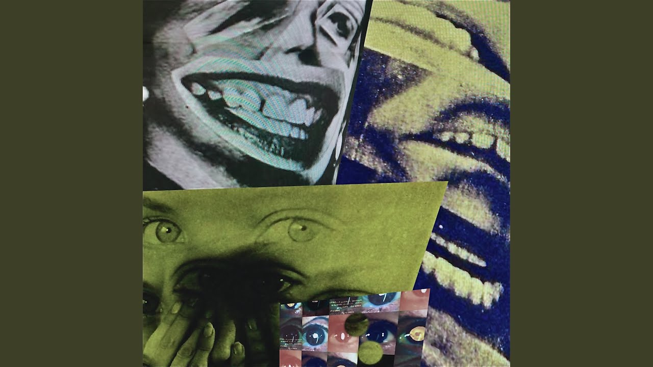 Watch SMILEs on YouTube Watch SMILEs on YouTube