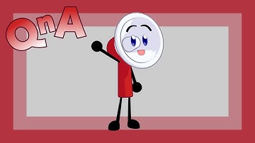 Ask Megaphone Answers!