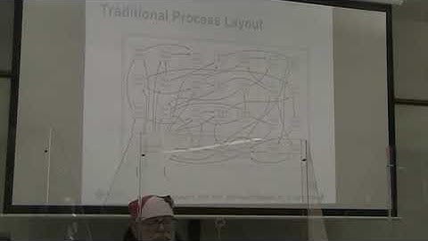 CPT AIDED MFG 10 12 2020