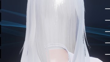 First Impression of Gate Of Chaos on Laptop