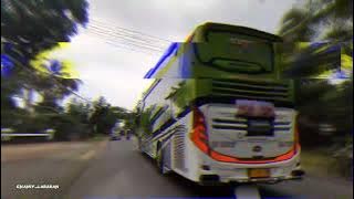 story wa bus subur jaya 'centenario'