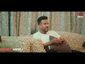 DIN (ዲን) - Part 4 tomorrow at 2pm  @HabtomEntertainment  New  Eritrean Film