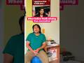 Indian Youth vs True Journalism vs Anjana om Kashyap Remarks on YouTube Teachers #anjanaomkashyap