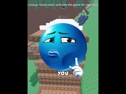 Why Your Username is Your First Line of Defense