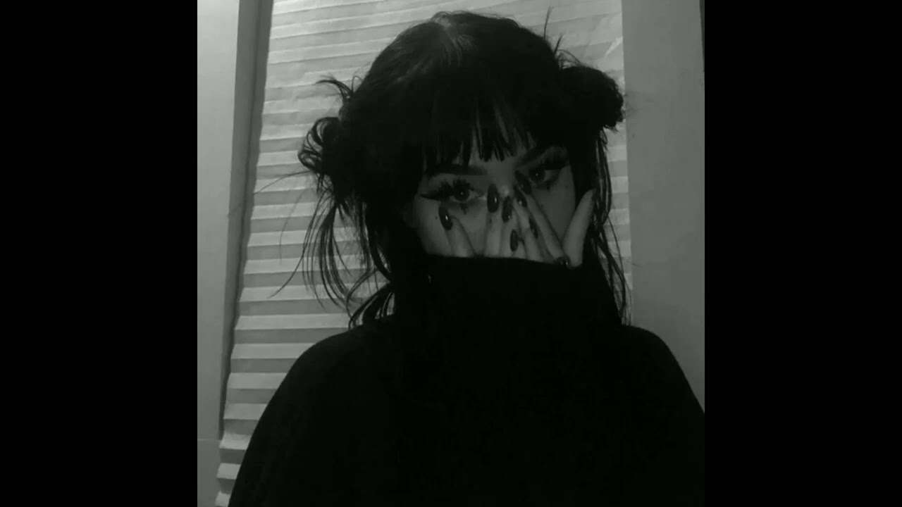 [FREE] «Anime» Trap Type Beat 150bpm (prod. Leo Enten)