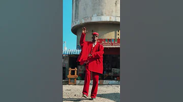 JAY KATZ UJINGA DANCE CHALLANGE MBOSSO IBRAAH YAMMI KAJALA NANDY WASAFI KONDEGANG 