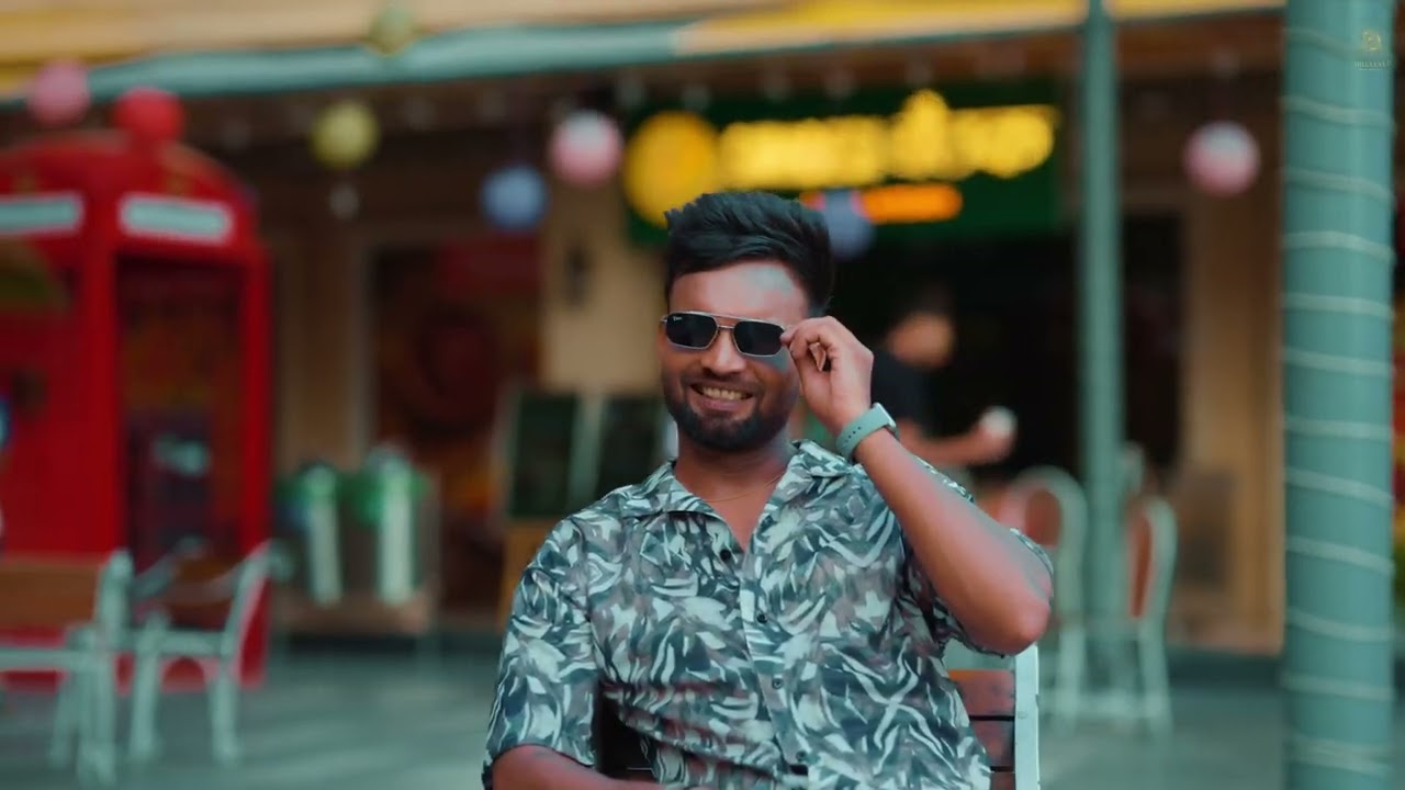 Jai BholaHar Har MahadevDhanti DasOfficial ReleaseShivaratri Special Song 2024 - YouTube Auto PHP Script